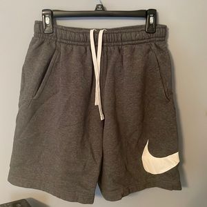 🚨Nike Shorts🚨